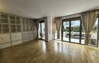 Vila Moderna in zona Baneasa - 9