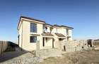 Duplex despartit Mosnita Noua | 4 camere | Toate utilitatile | Zona Lidl 2