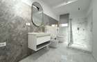 Duplex cu 4 Camere *211mp* / 2 parking / Erou Iancu Nicolae - 45