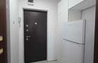 Garsoniera Drumul Taberei - str. Brasov | Plaza Mall | - 4