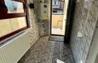 Iancului- casa singur curte, pretabil comercial, birouri, - 7