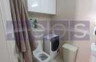 VANZARE 3 CAMERE BLOC NOU | ZONA PARC TITANEL | PRISCA DORNEI | - 14