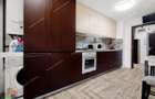 Apartament 2 camere decomandat, Micro 18, renovat complet, la cheie! - 4