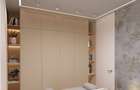APARTAMENT 2 CAMERE | UNIRII | PROIECT NOU | CURTE GENEROASA - 10