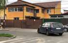 Casa cu teren , Zona B-dul Bucuresti , Ploiesti - 1