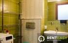 Apartament cu 2 camere situat in zona Copou - Bellevue - 11
