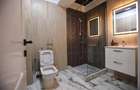 APARTAMENT 2 CAMERE | MAMAIA SAT | ULTRA MODERN - 12