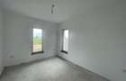Duplex 5 camere, 112mp utili, 232mp teren - Mosnita Noua - 10