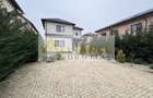 Vila individuala P+1 cu 4camere /3bai teren- 566mp - 2