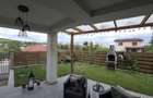 Duplex Premium - SU 120MP - VIEW spectaculos asupra Clujului