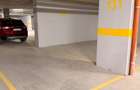 Apartament 3 Camere LUX | Prima Inchiriere | 2 Parcări Incluse - 18