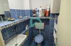 Apartament 4 camere, Florilor, Brasov. - 2