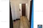 Apartament 2 camere de vanzare, zona Republicii, 47 mp #17062 - 9