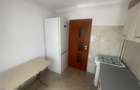 Apartament 3 camere | Ultracentral | 60 mp | i3c-604