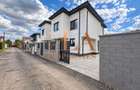 Casa 4 camere | Teren 252mp | Bragadiru-Margelelor - 1