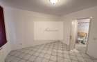 70 mp/3 camere/2 băi/Zona străzii Teleorman