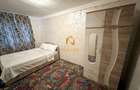 Apartament 4 camere, SUD - 5