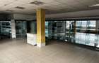 Spatiu comercial de vanzare, 300 mp, zona Burdujeni - 8
