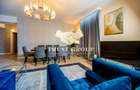 Apartament 4 camere Herastrau - 16
