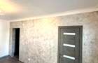 Vanzare apartament 1 camera zona IREG - 5