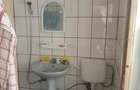 Casa 2 corpuri Iosia - 9