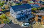 CASA TIP DUPLEX de vanzare| Constructie noua | COMISION 0% - 48