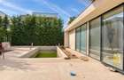 Vilă individuala |  Smart Home | piscină |  Erou Iancu Nicolae