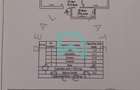 Apartament 2 camere Garii, Brasov - 15