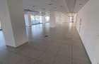 Cladire de birouri A1 Business Park - 5