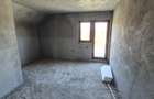 Somcuta Mare casa si teren de vanzare - 4