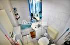 Apartament 2 camere,50mp,conf.1,cartier Tudor, bloc izolat - 7