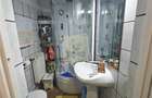 Casa cu 4 camere zona Trei Stejari cu gradina de 100 mp - 12