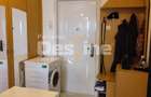 Apartament cu 1 camera ,decomandat , mobilat si renovat recent - 6