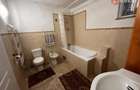 Casa cu teren de 1438 mp de vanzare - Recas - 8