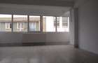 Spatiu birouri, ultracentral 20-200 mp - 5