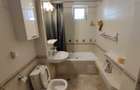 PF dau in chirie apartament modern 4 camere - 113 mp Zorilor, parcare inclusa - 14