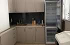 Închiriere Apt. 2 camere zona Baza Gheorgheni/Soporului - 8