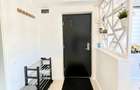 Apartament Luxury Predeal - 14