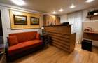 DE INCHIRIAT Apartament la casa in Centrul Civic - pretabil sediu firma - 2