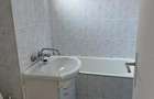 Apartament 3 camere Constanța, Casa de Cultură, etaj 10 10, 2 balcoane - 7