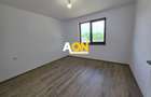 Super Oferta! Casa Individuala 4 Camere, 2 Bai, 700mp Teren - 8