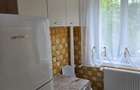 Apartament 2 camere, decomandat, 55 mp, balcon, metrou, Nicolae Grigorescu - 3