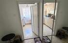 2 Camere | MOSILOR | Foisorul de Foc - 7