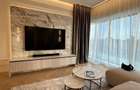 One Verdi Park Apartament 3 Camere - 4