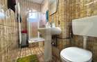 Apartament cu 2 camere, 51 mp, etaj intermediar, zona Mercur – Cetate - 5