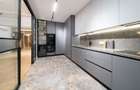 Symbiotik Suite | Apartament 3 camere de inchiriat, Parc Herastrau, ultralux - 9