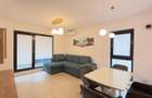 Plaza Residence - Parcul Liniei - 2