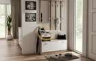 Decomandat zona verde Parcare bonus Pret promo Titan Pallady Ikea - 7