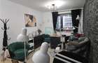Spatiu comercial de vanzare,70 mp,  Brasov - 15