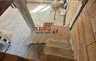 Oportunitate Achiziție Duplex în Alba Iulia, Micesti - 10